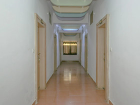 Sukoon Resort