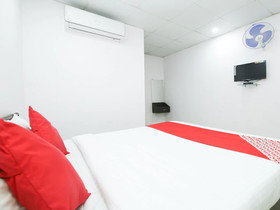 Sukoon Resort