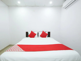 Sukoon Resort