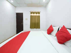 Sukoon Resort