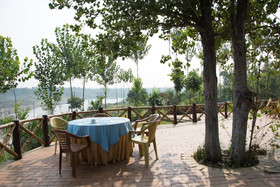 Vrindavan Gopala Resort