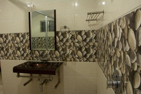 Vrindavan Gopala Resort