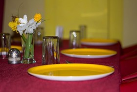 Vrindavan Gopala Resort