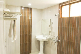 Vrindavan Gopala Resort