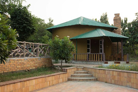 Vrindavan Gopala Resort