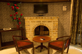 Vrindavan Gopala Resort