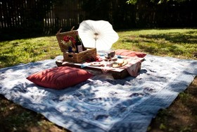 Vrindavan Gopala Resort