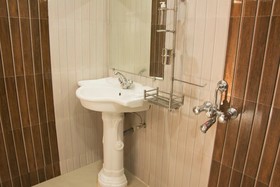 Vrindavan Gopala Resort