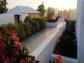 Bagh Tola