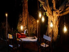 Bagh Tola