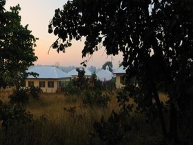 Bagh Tola