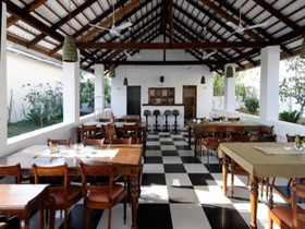 Bagh Tola