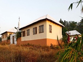 Bagh Tola