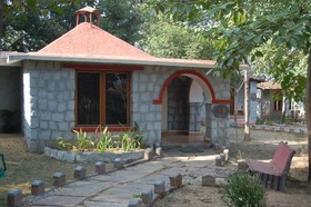 Mogli Resorts