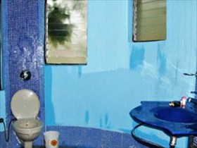 Pride Tiger Woods Resort