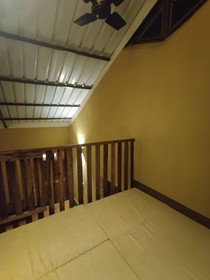 Surwahi Social Ecoestate Kanha