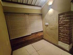 Surwahi Social Ecoestate Kanha