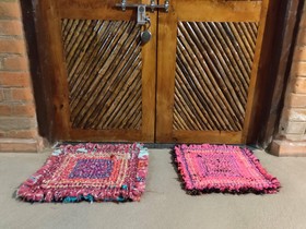 Surwahi Social Ecoestate Kanha