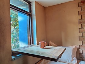 Surwahi Social Ecoestate Kanha