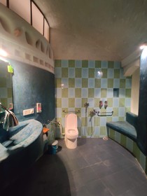 Surwahi Social Ecoestate Kanha