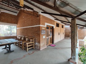 Surwahi Social Ecoestate Kanha