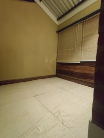 Surwahi Social Ecoestate Kanha