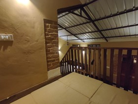 Surwahi Social Ecoestate Kanha