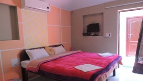 Windsor Tiger Resort