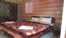 Windsor Tiger Resort