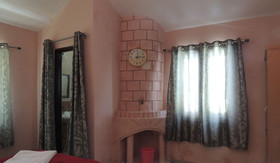 Windsor Tiger Resort