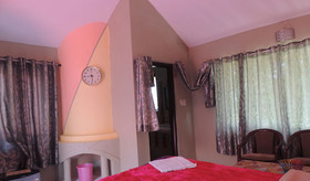 Windsor Tiger Resort