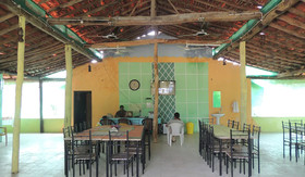 Windsor Tiger Resort