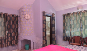 Windsor Tiger Resort