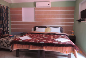 Windsor Tiger Resort
