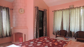 Windsor Tiger Resort