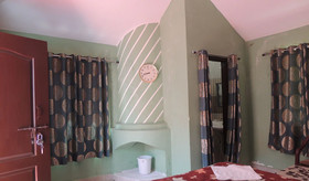 Windsor Tiger Resort