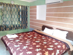 Windsor Tiger Resort