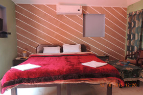 Windsor Tiger Resort