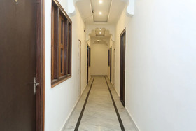 Chelsea Palace BY OYO Rooms