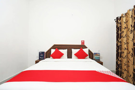 Chelsea Palace BY OYO Rooms