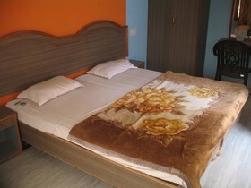 Hotel Jain
