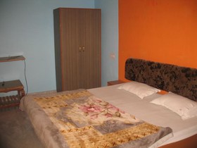 Hotel Jain