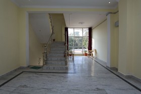 Hotel Khush Khush by OYO Rooms