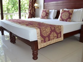 Hotel Narayana Palace