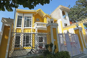 Hotel Narayana Palace by OYO Rooms
