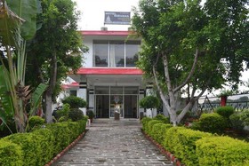 Hotel Nirvana