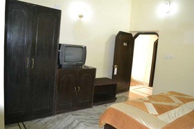 Hotel Nirvana