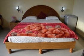 Hotel Nirvana