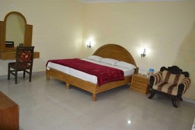 Hotel Nirvana