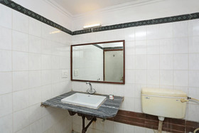 Hotel Pramod Palace by OYO Rooms